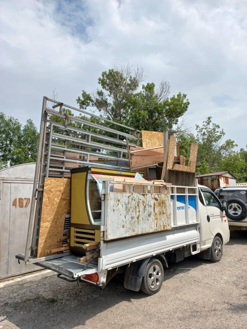 Полная загрузка